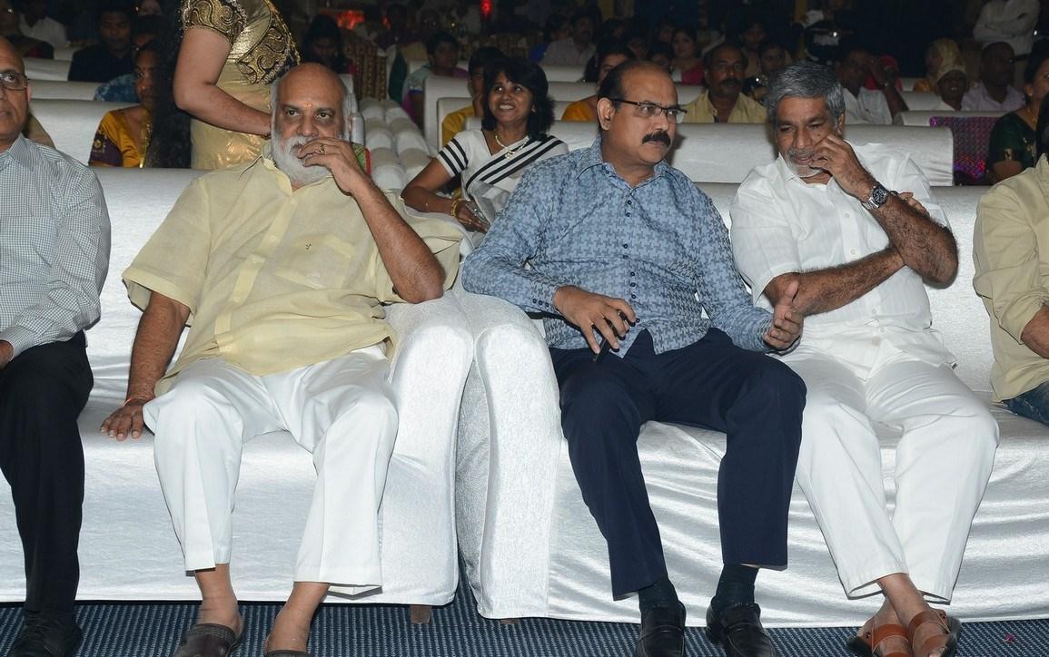 Khayum Wedding Reception