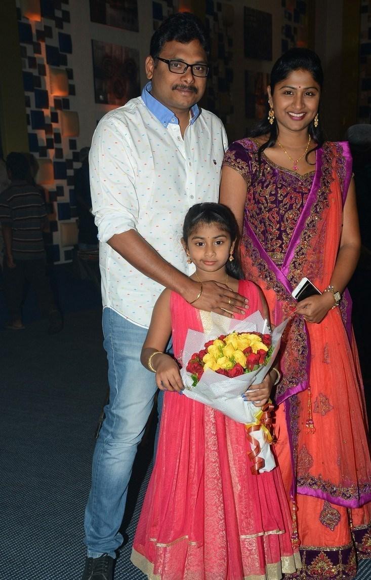 Khayum Wedding Reception