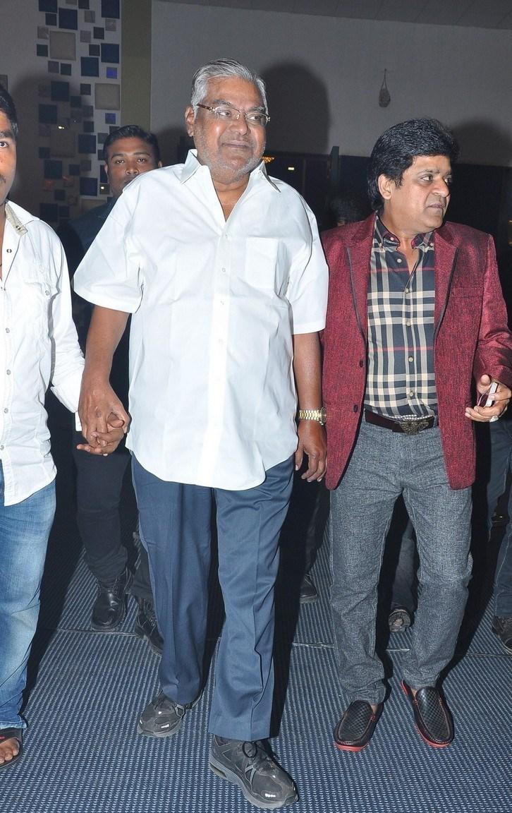 Khayum Wedding Reception