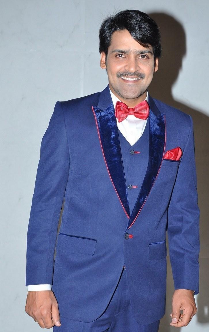 Khayum Wedding Reception