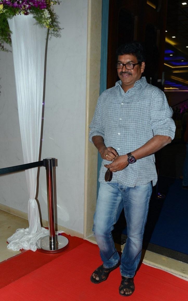 Khayum Wedding Reception