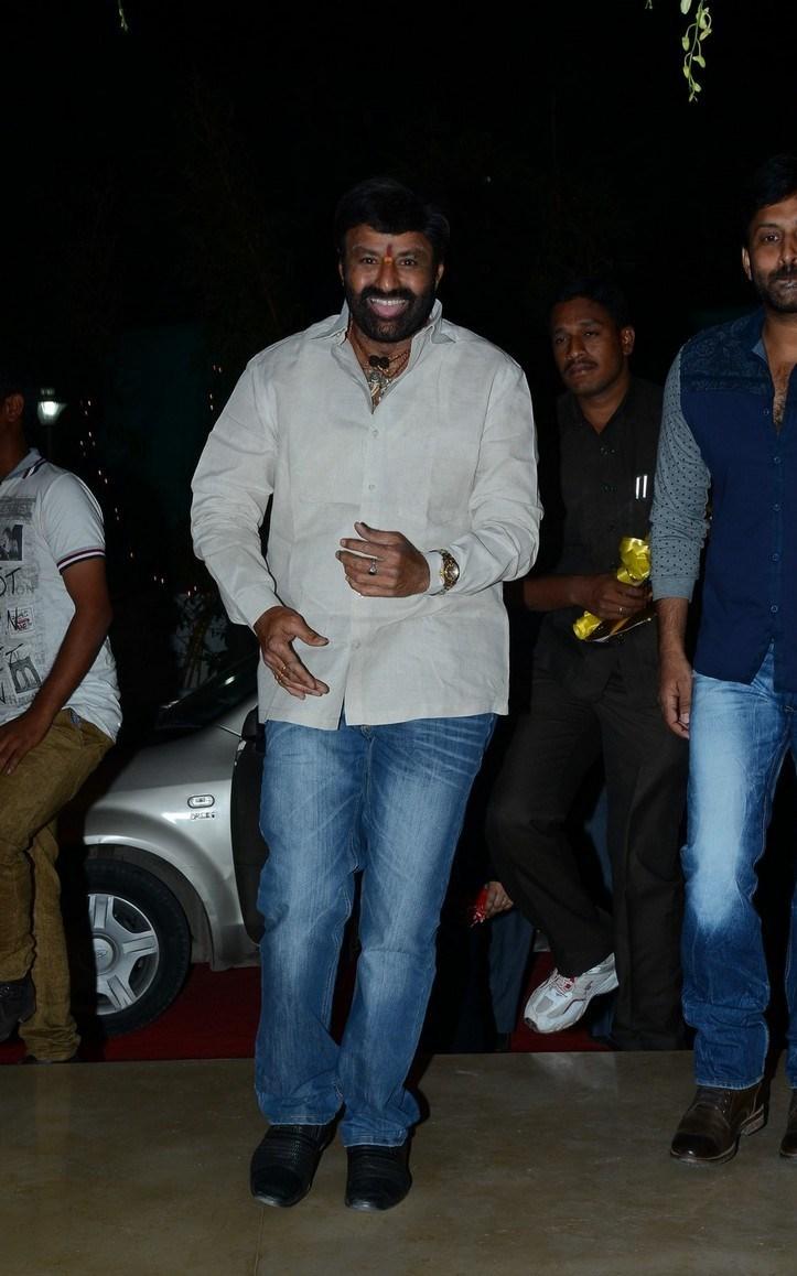 Khayum Wedding Reception