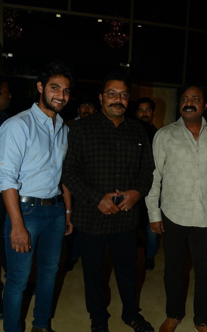 Khayum Wedding Reception