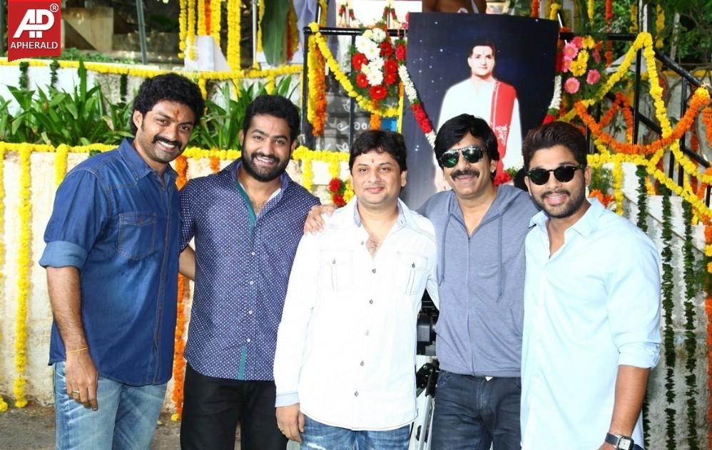 Kick 2 Movie Opening