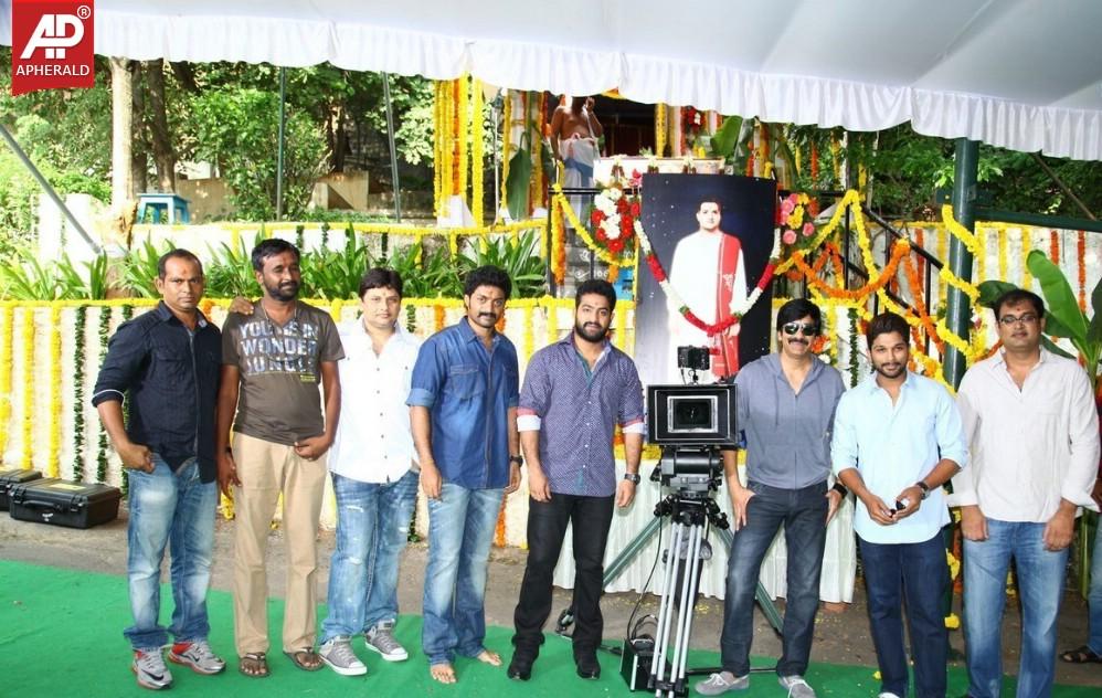 Kick 2 Movie Opening