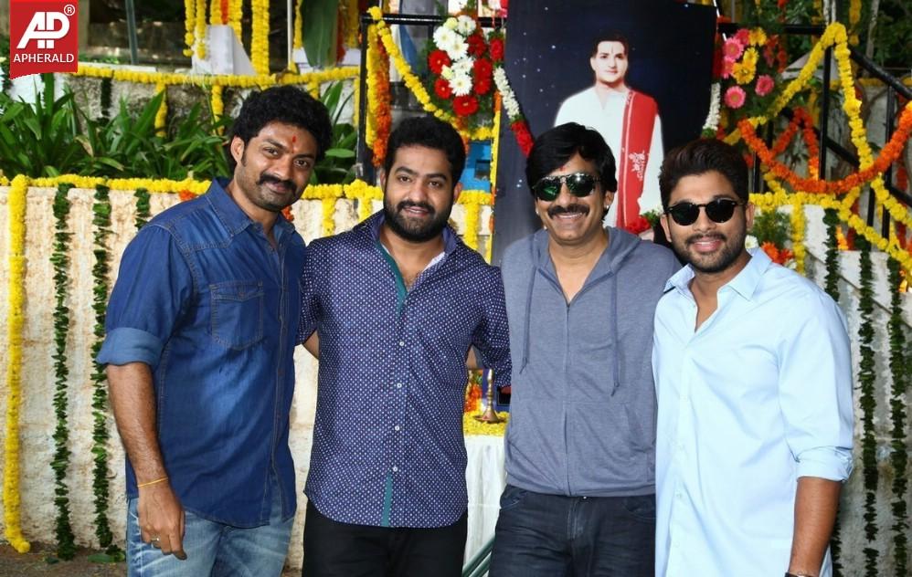 Kick 2 Movie Opening