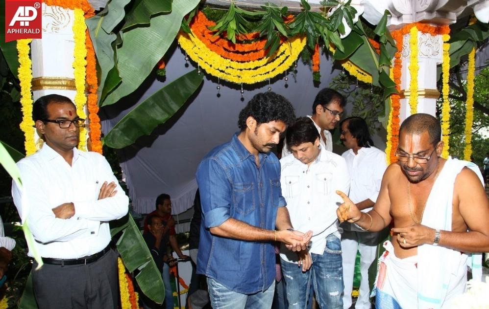 Kick 2 Movie Opening