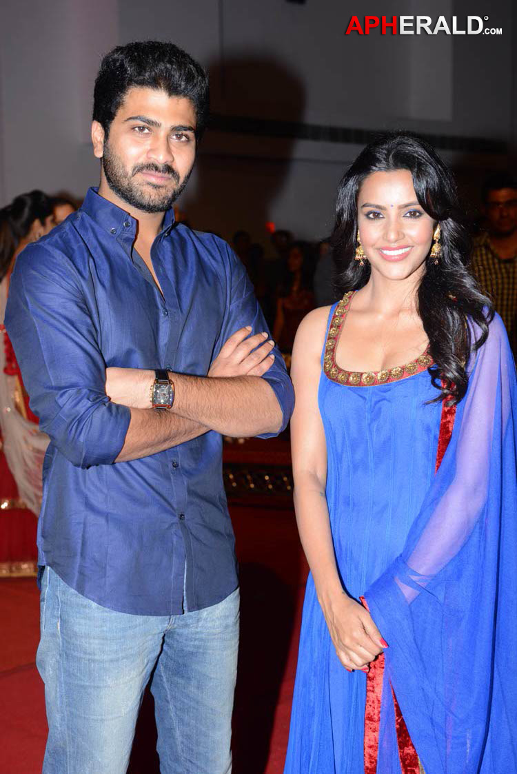 Ko Ante Koti Movie Audio Launch - Part II