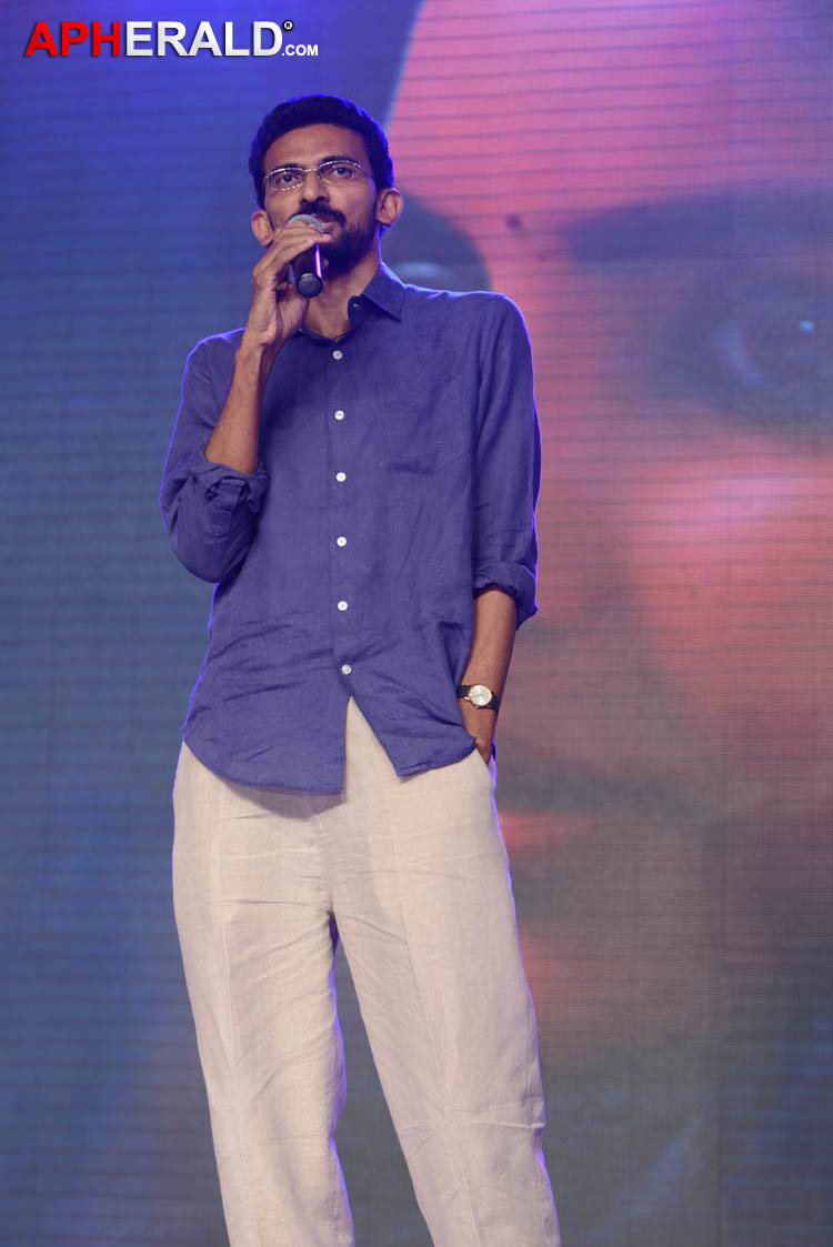 Ko Ante Koti Movie Audio Launch - Part II