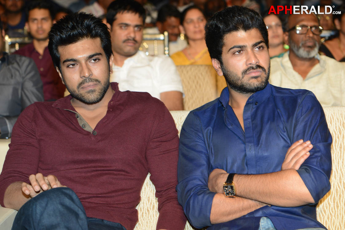 Ko Ante Koti Movie Audio Launch - Part II