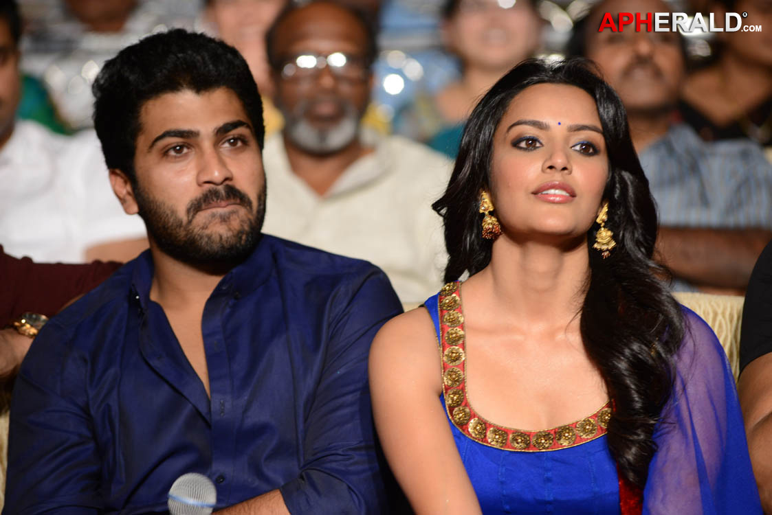 Ko Ante Koti Movie Audio Launch - Part II