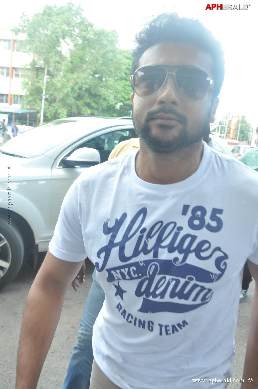 Kolly Celebs at Nadigar Sangam Press Meet