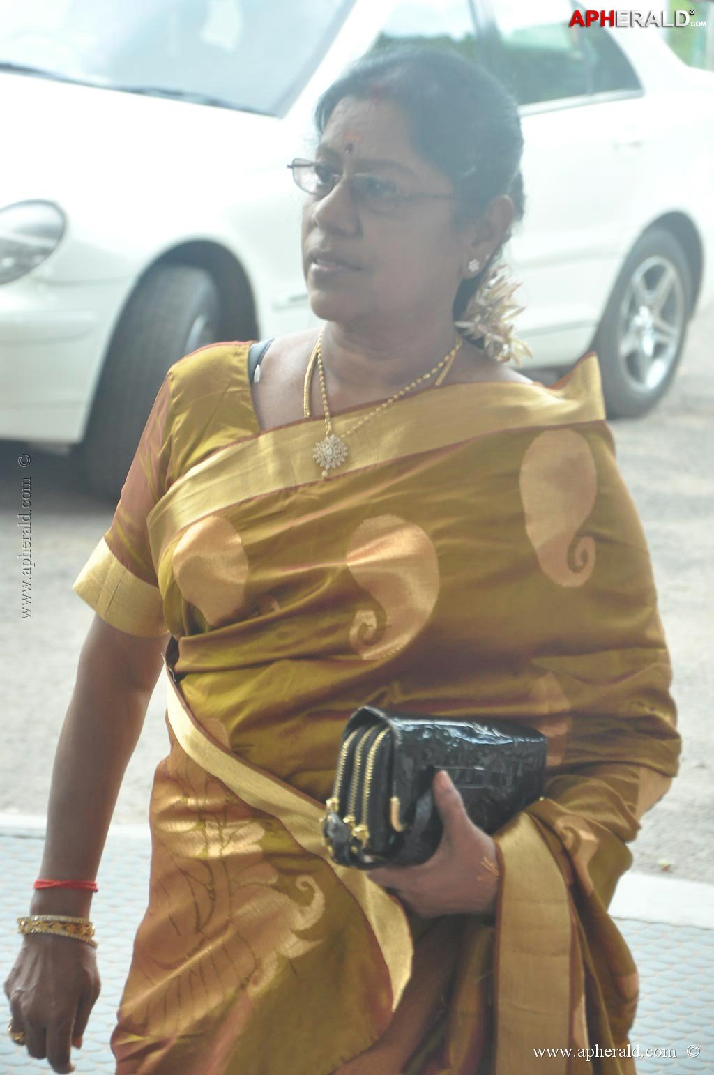 Kolly Celebs at Nadigar Sangam Press Meet