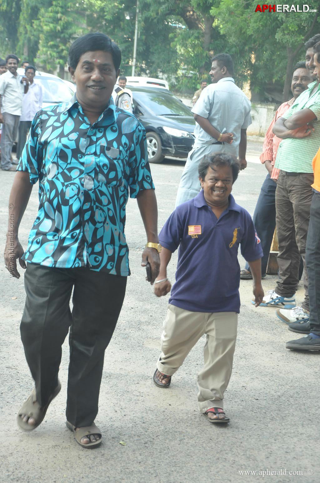 Kolly Celebs at Nadigar Sangam Press Meet