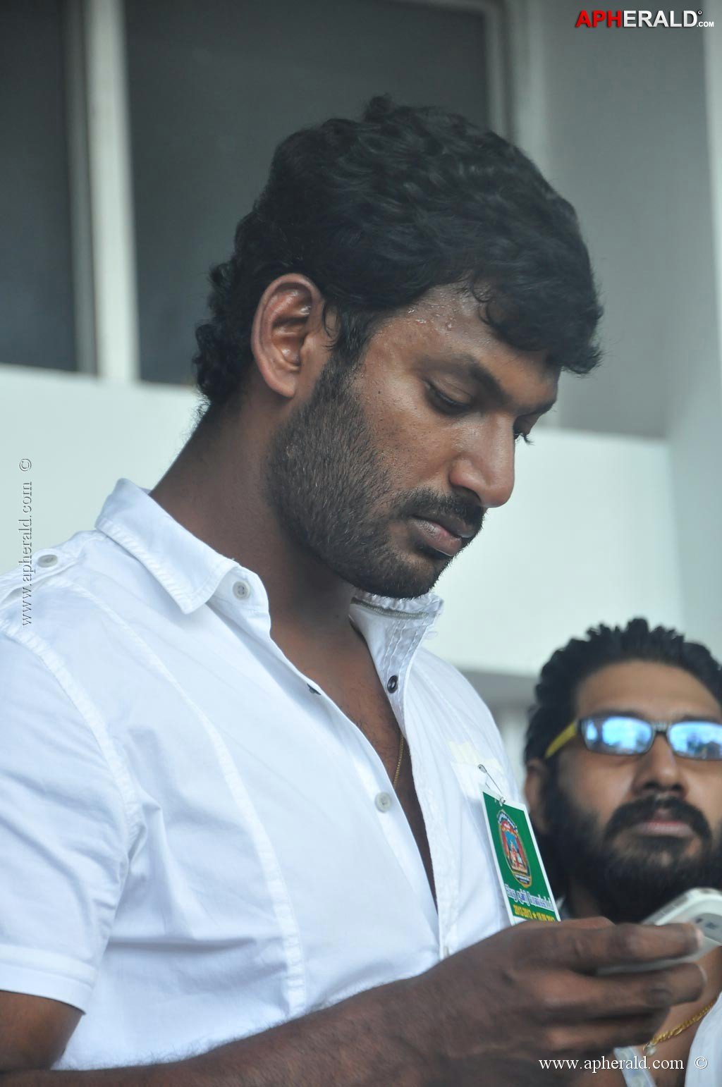 Kolly Celebs at Nadigar Sangam Press Meet