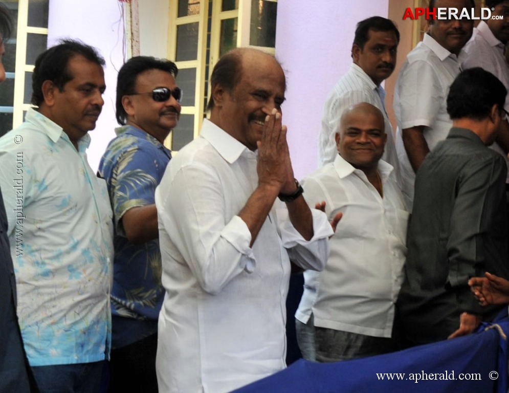 Kollywood Producers Council Election 2013