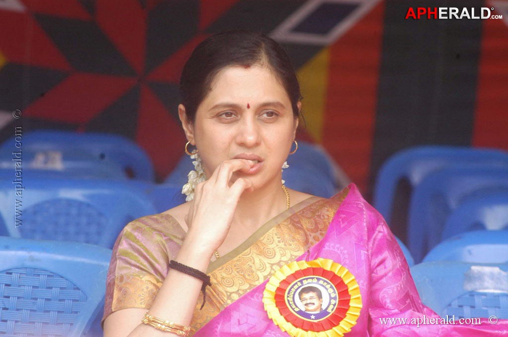 Kollywood Producers Council Election 2013