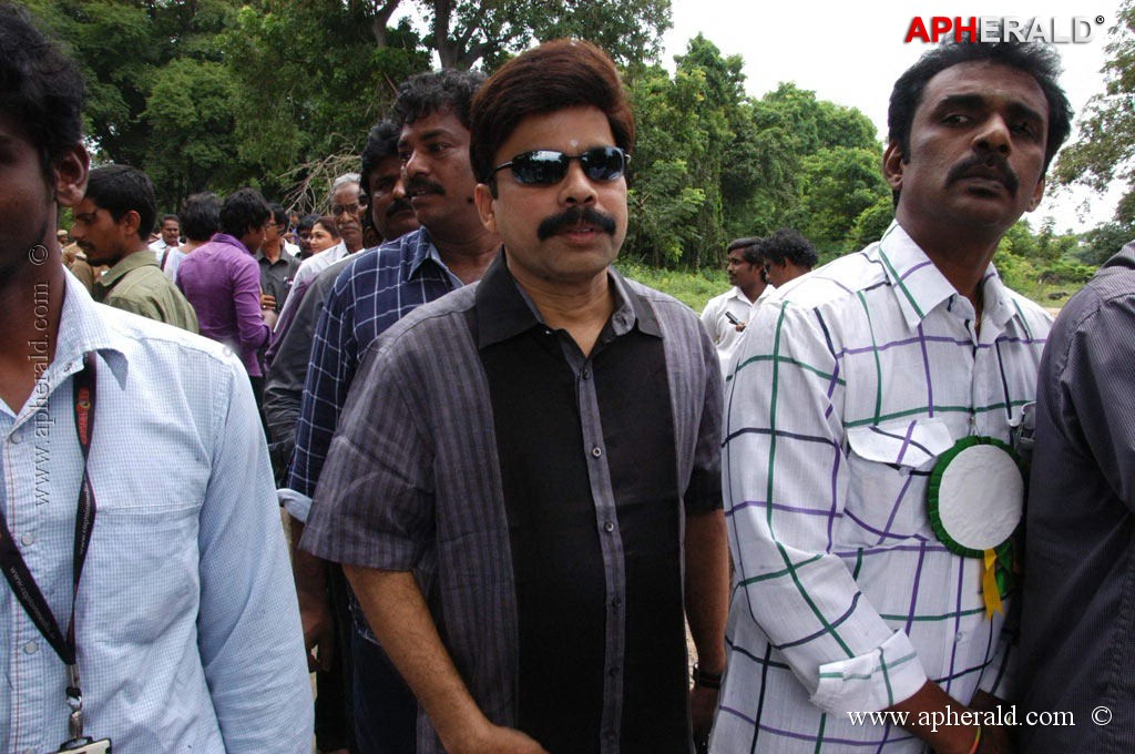 Kollywood Producers Council Election 2013