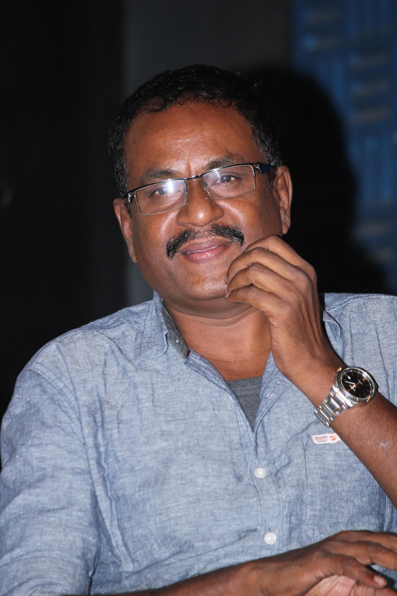 Komban Movie Audio Launch Photos