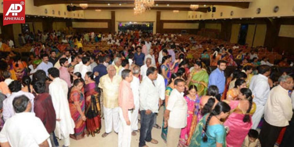 Koneru Humpy Marriage Photos
