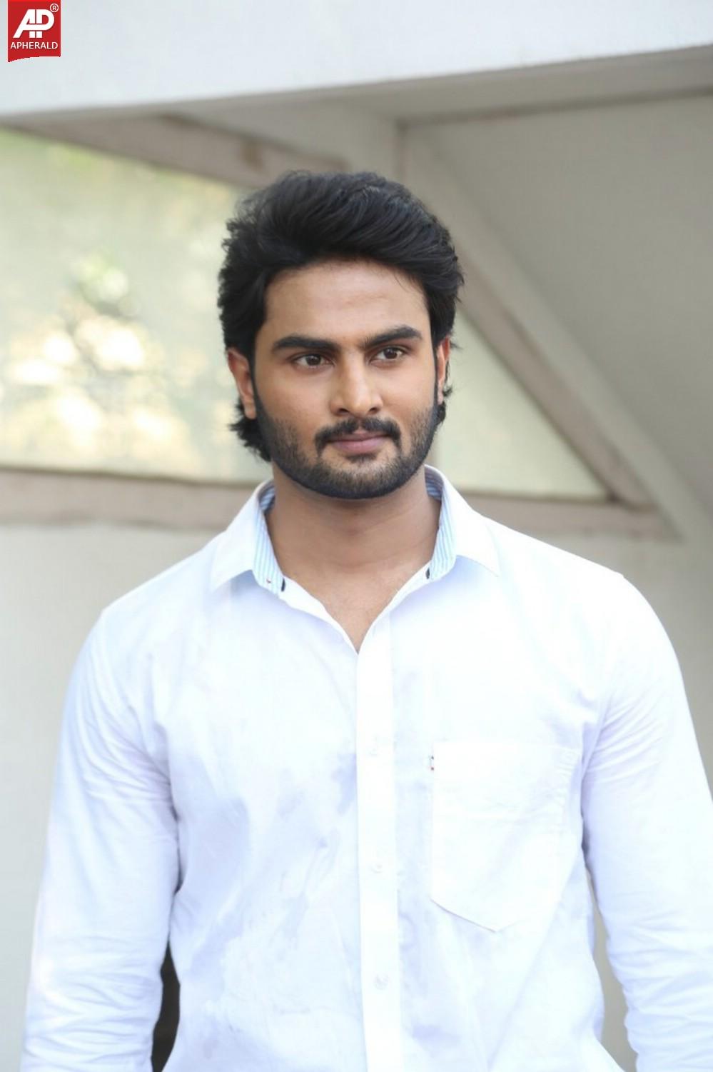 Krishnamma Kalipindi Iddarini Movie Opening