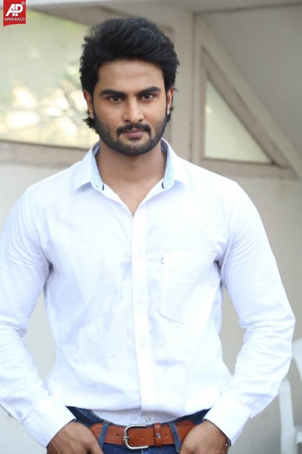 Krishnamma Kalipindi Iddarini Movie Opening