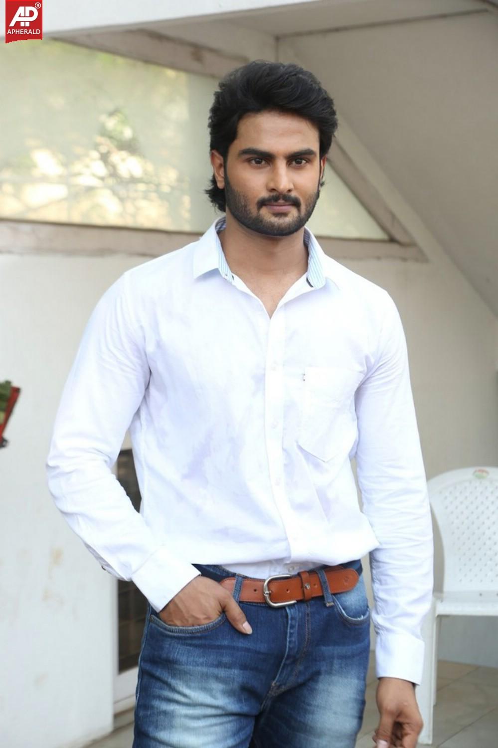 Krishnamma Kalipindi Iddarini Movie Opening