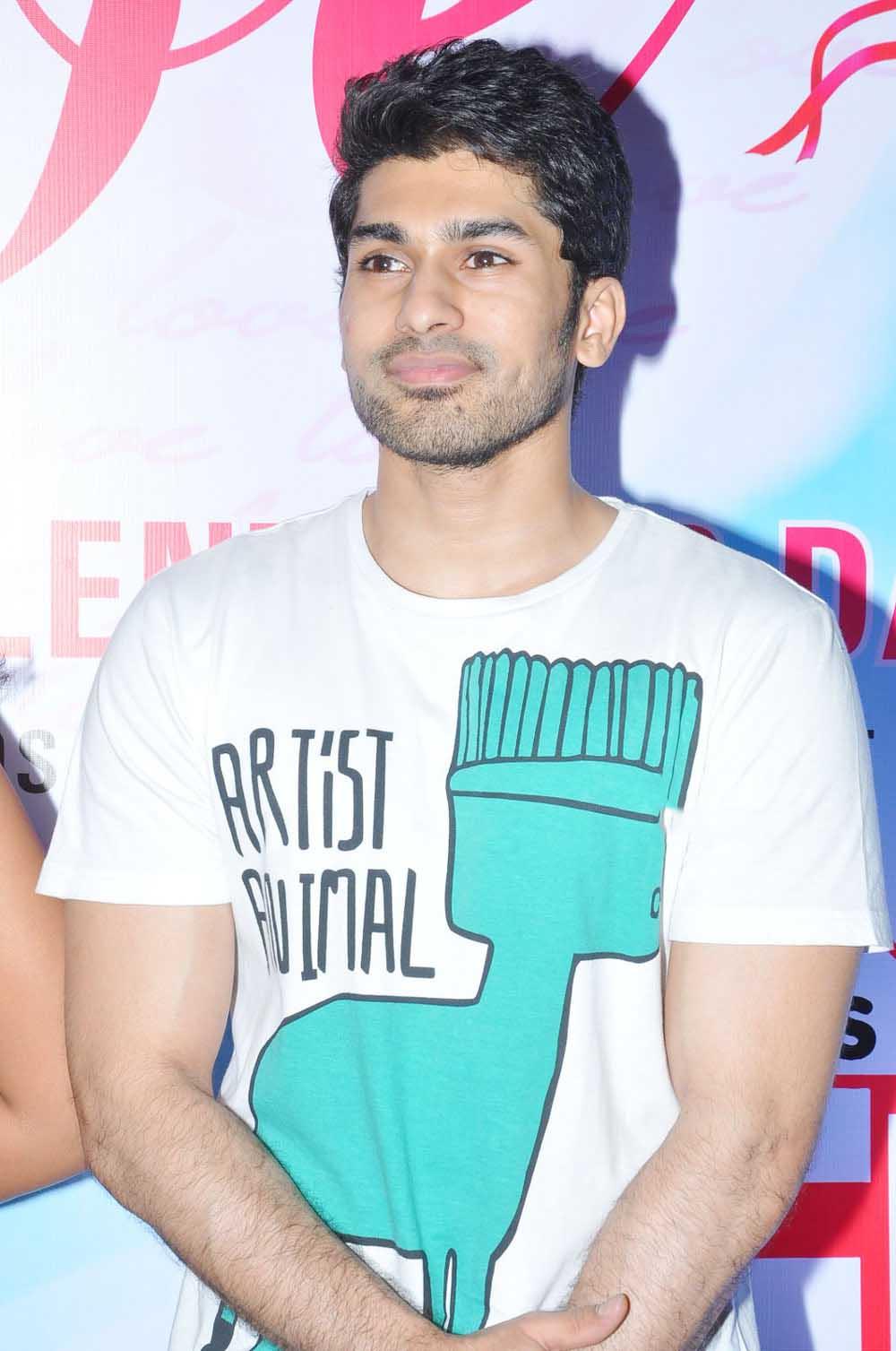 Krishnamma Kalipindi Iddarini Special Song Launch Photos