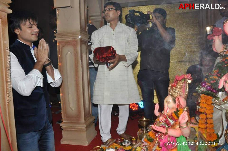 Krrish 3 Movie Audio Launch Photos