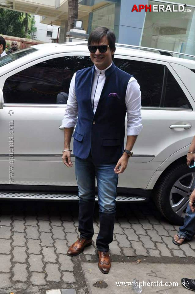 Krrish 3 Movie Audio Launch Photos