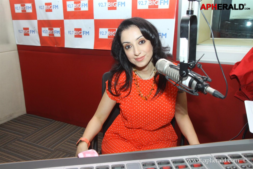 Kuchh Panne Zindagi Ke Show Photos