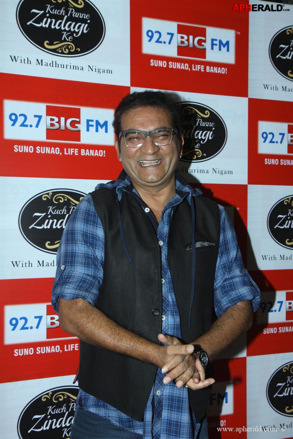 Kuchh Panne Zindagi Ke Show Photos