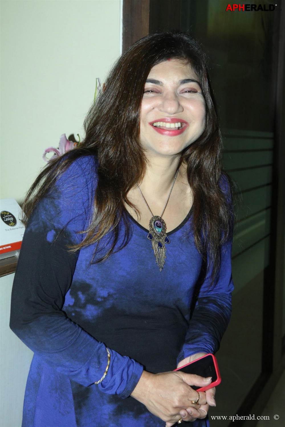 Kuchh Panne Zindagi Ke Show Photos