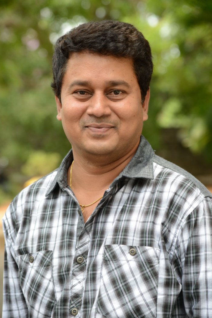 Ladies and Gentleman Song Launch Stills