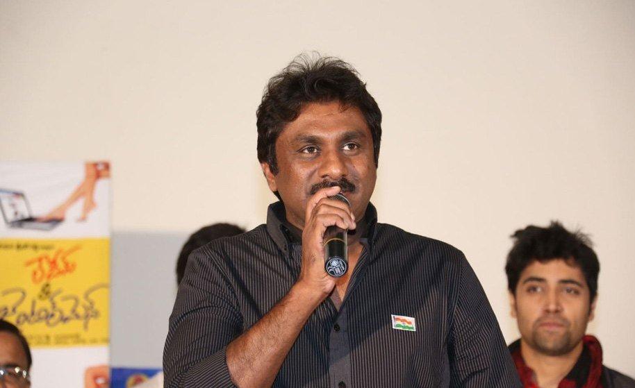 Ladies and Gentlemen Movie Platinum Disc Function