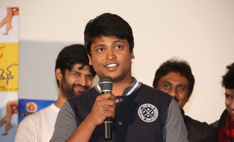 Ladies and Gentlemen Movie Platinum Disc Function