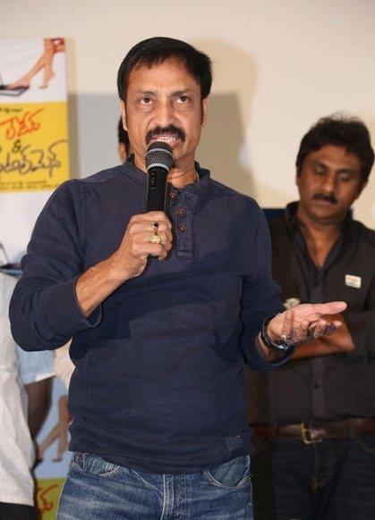 Ladies and Gentlemen Movie Platinum Disc Function