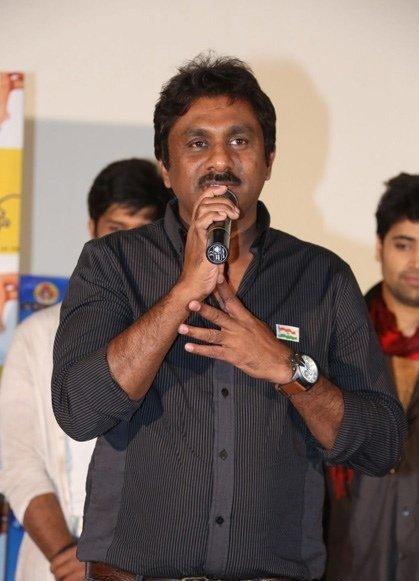 Ladies and Gentlemen Movie Platinum Disc Function