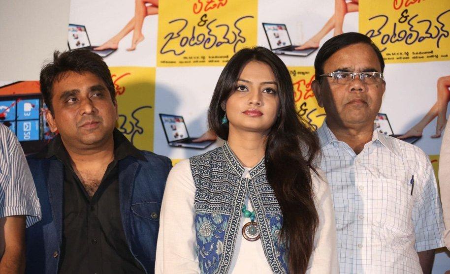 Ladies and Gentlemen Movie Platinum Disc Function