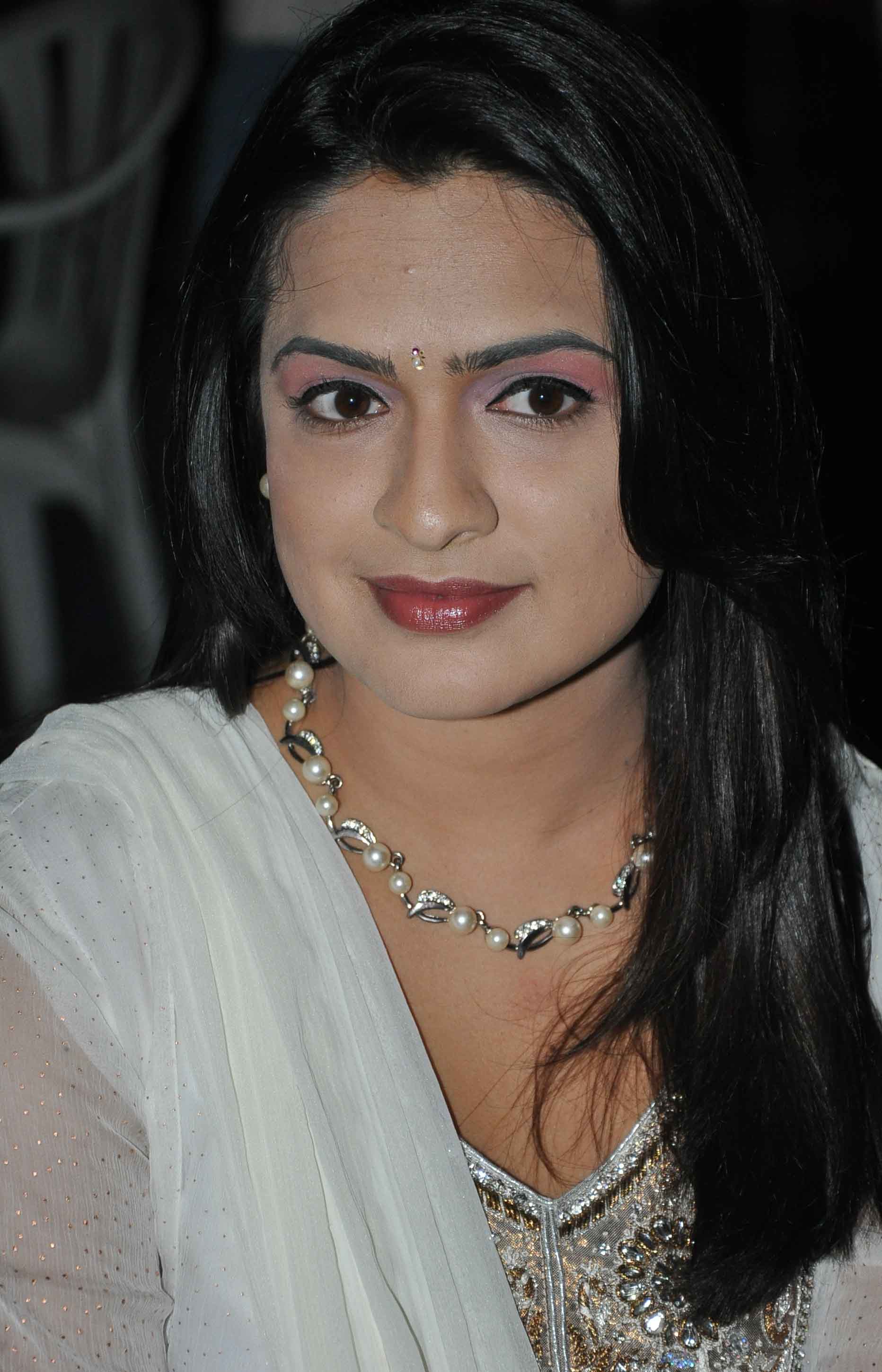 Laddu Kavala Babu