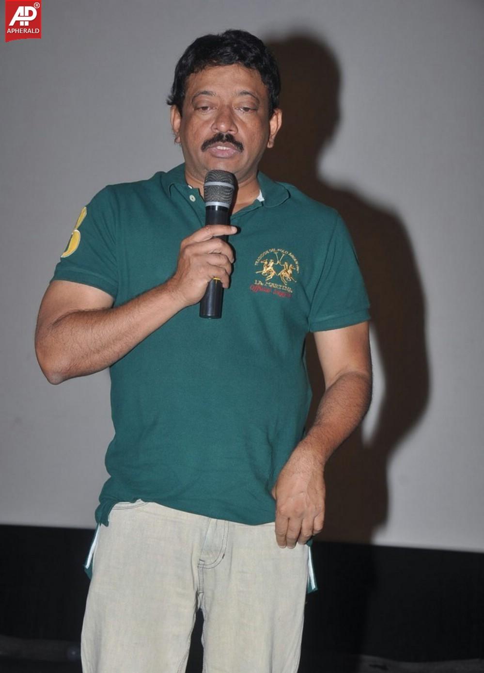 Lakshmi Manchu Paadaalu Press Meet