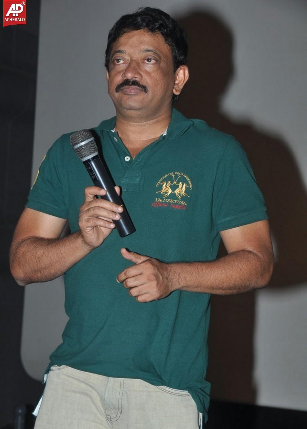 Lakshmi Manchu Paadaalu Press Meet