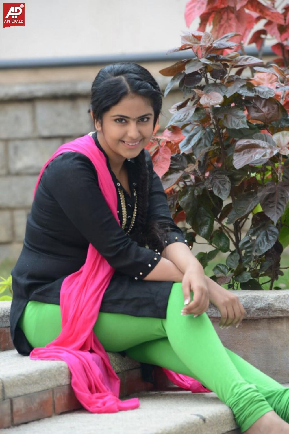 Lakshmi Raave Maa Intiki Audio Success Meet Stills