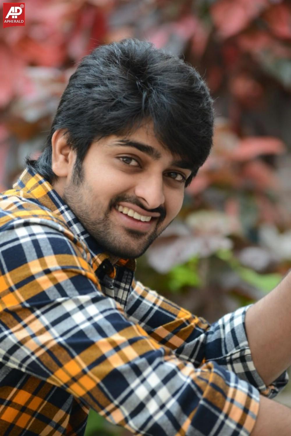 Lakshmi Raave Maa Intiki Audio Success Meet Stills