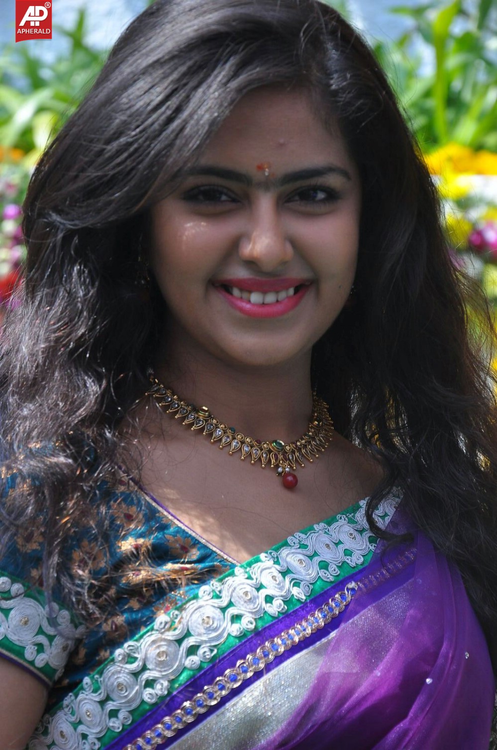 Lakshmi Raave Maa Intiki Movie Opening