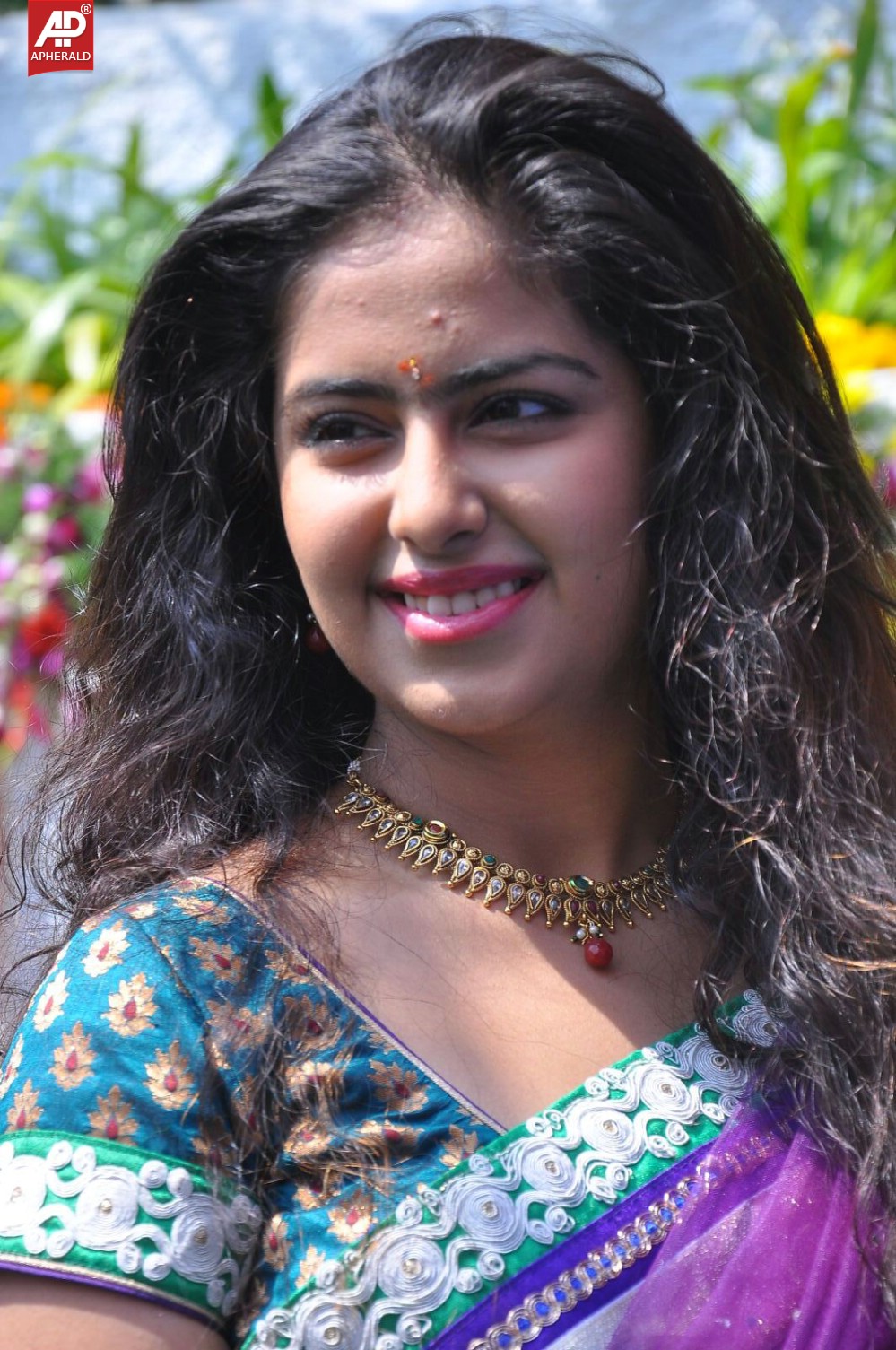Lakshmi Raave Maa Intiki Movie Opening