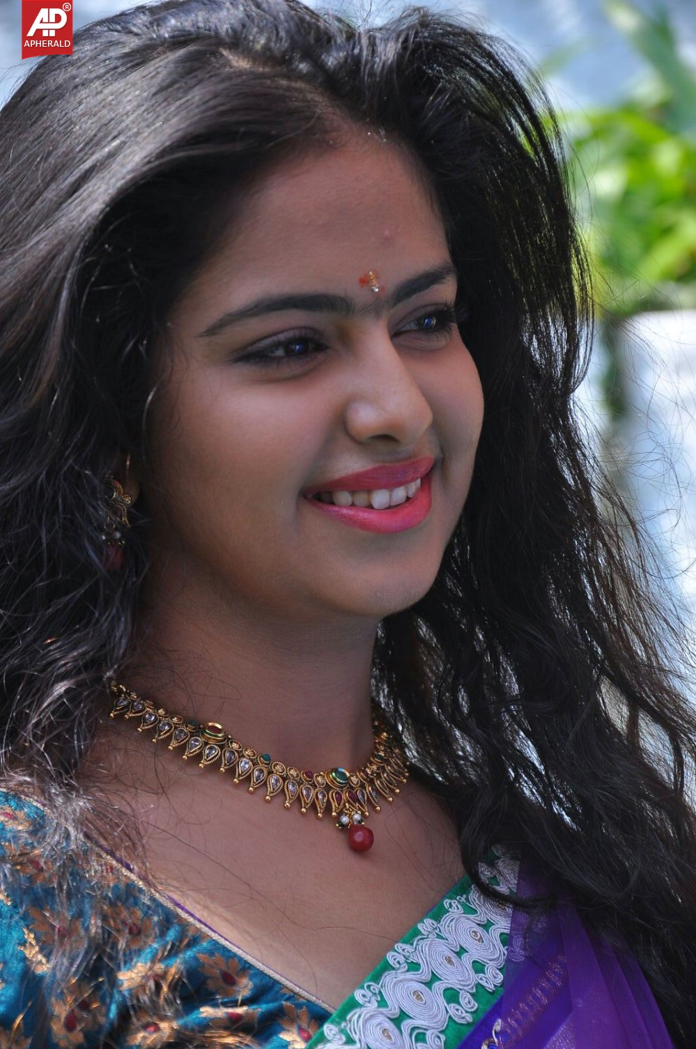 Lakshmi Raave Maa Intiki Movie Opening