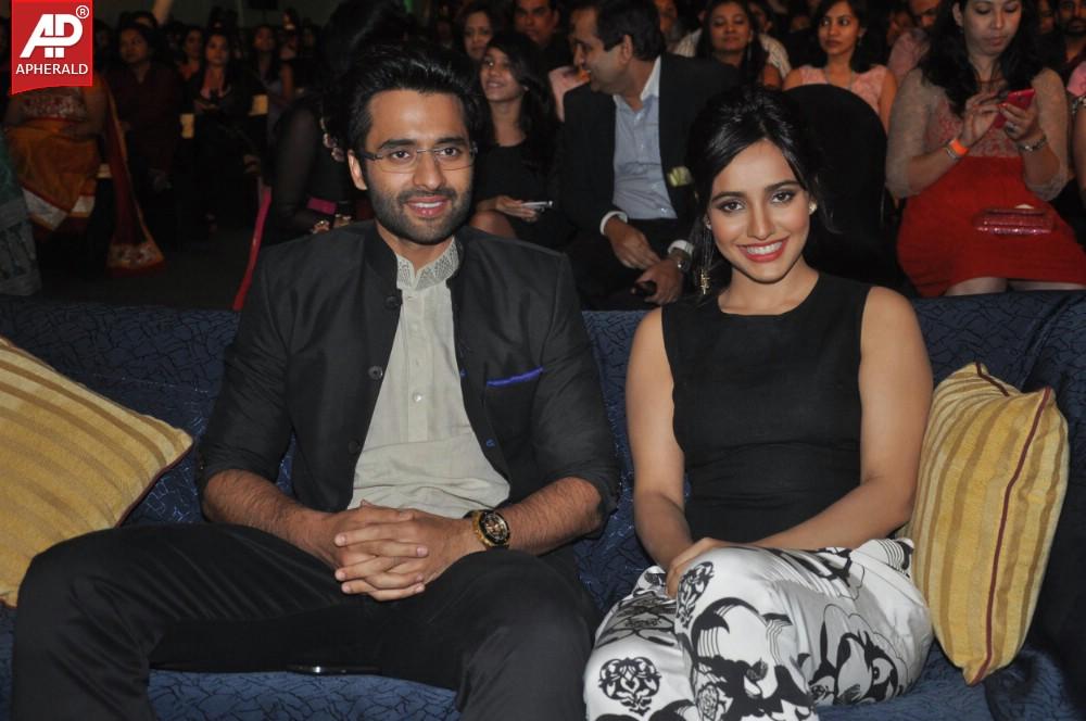 Lavasa Women's Drive 2014 Awards Ceremony