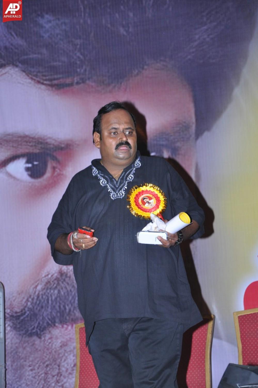 Legend 100 days Function at Hindupur Photos