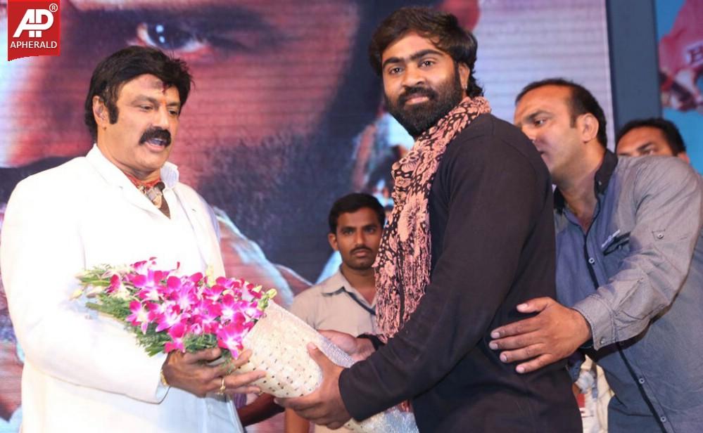 Legend Movie 50 Days Success Meet